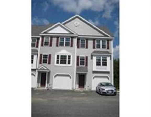8 Bandon Circle - Photo 1