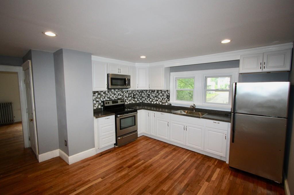 11 Elmside - Photo 1