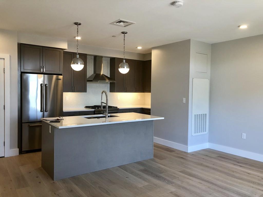 1650 Commonwealth Ave - Photo 1