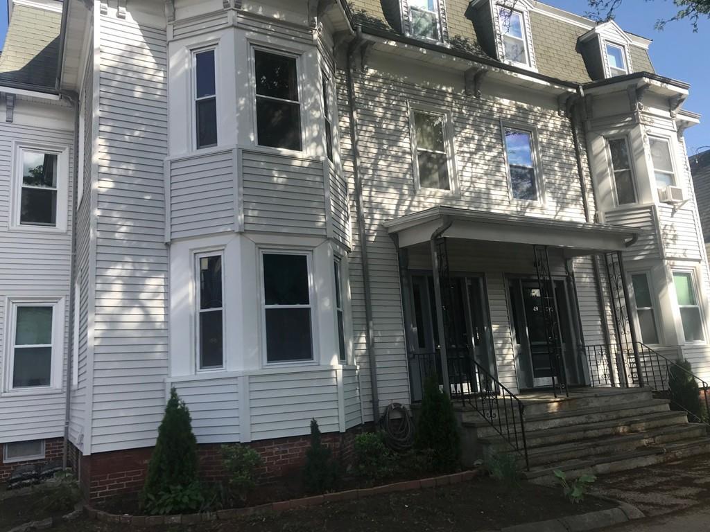 51 College Ave. - Photo 1