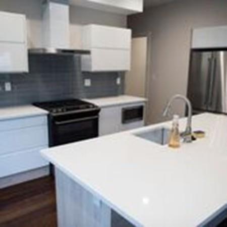 118 Buttonwood - Photo 1