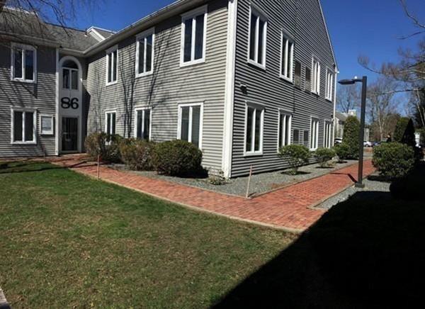 86 Faunce Corner Mall Rd - Photo 1