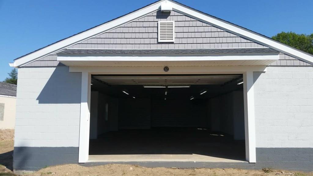 22 Tannery Rd - Photo 1