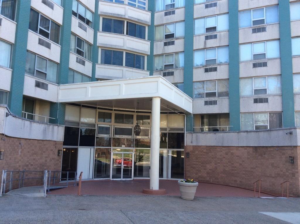 101 Mulberry St - Photo 1