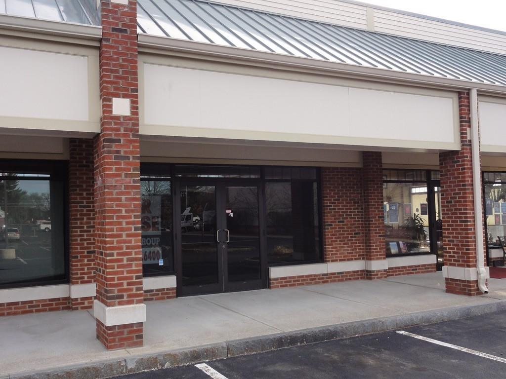 47 Enon Street - Photo 1