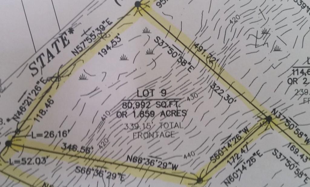 401 State Street - Photo 1
