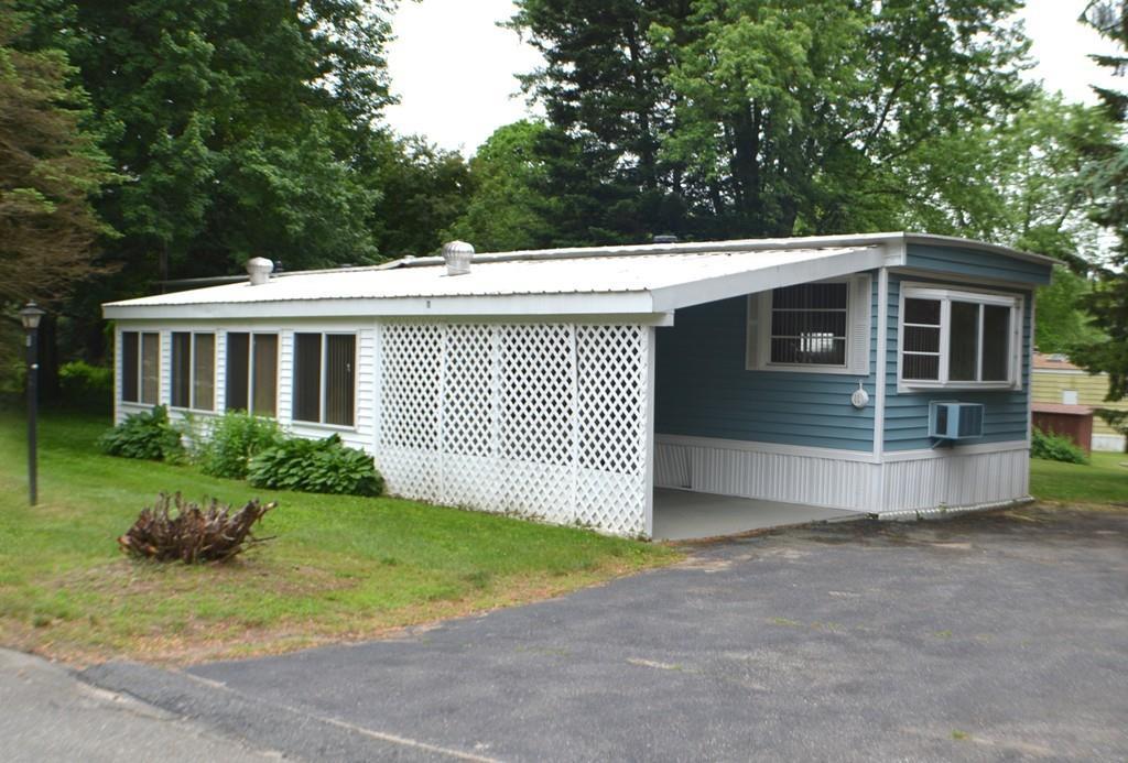 11 Willow Circle - Photo 1