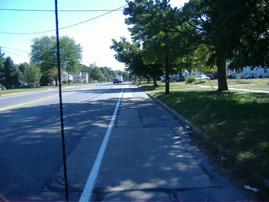 253 Main Street - Photo 1