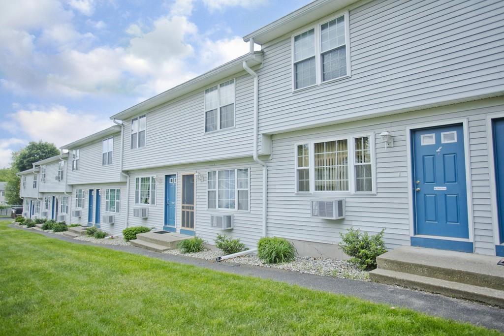 189 Essex St - Photo 1
