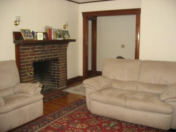 1091 Highland Ave. - Photo 1