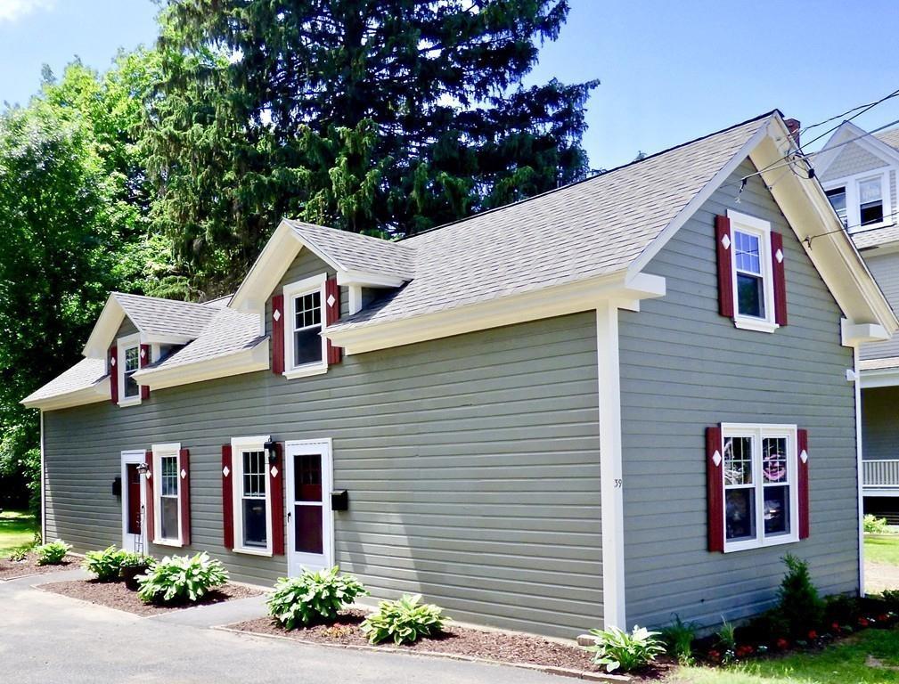 39 Butler Pl - Photo 1