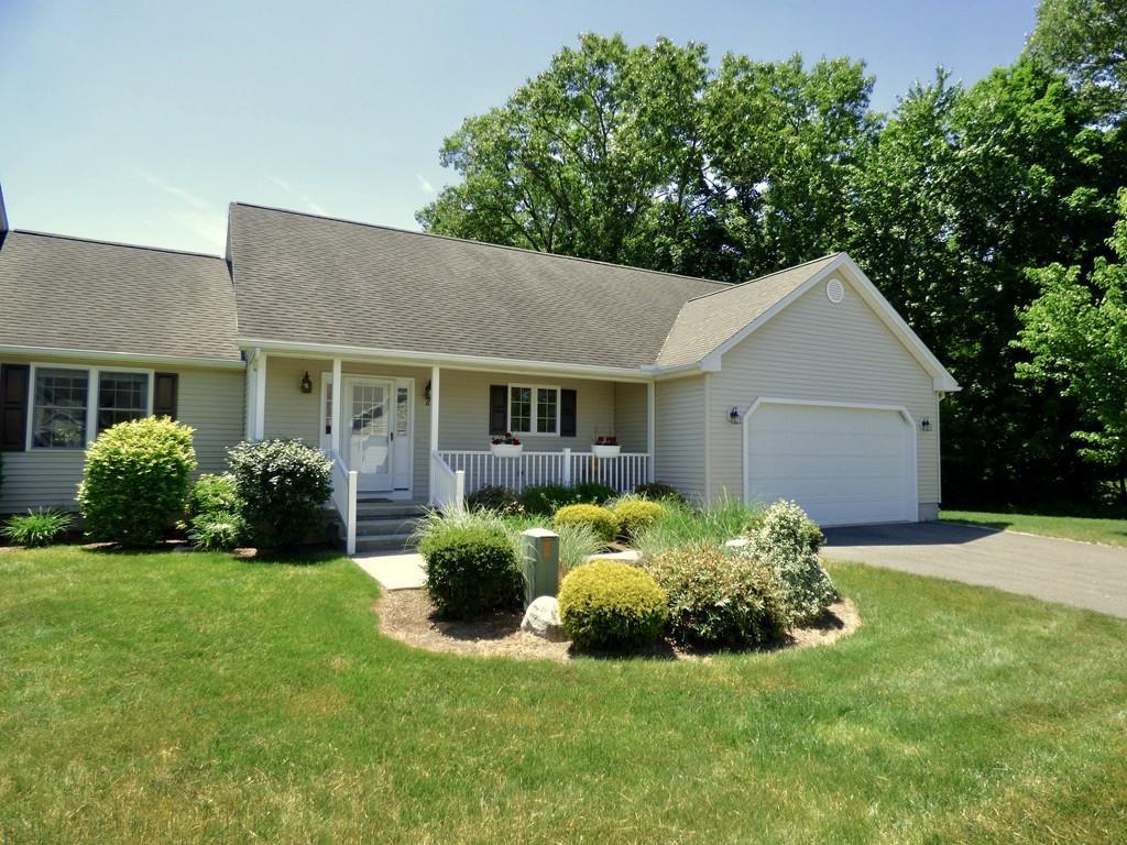 6 Alexis Dr - Photo 1