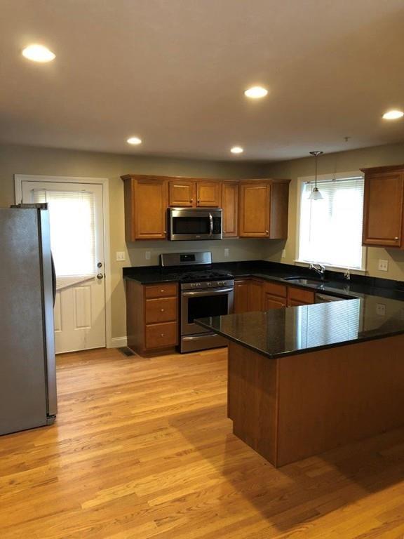 855 Temple - Photo 1