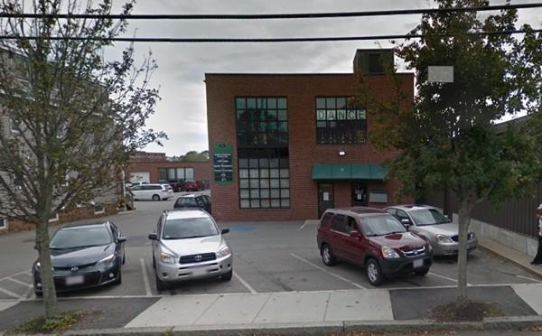 41 Mason St. - Photo 1