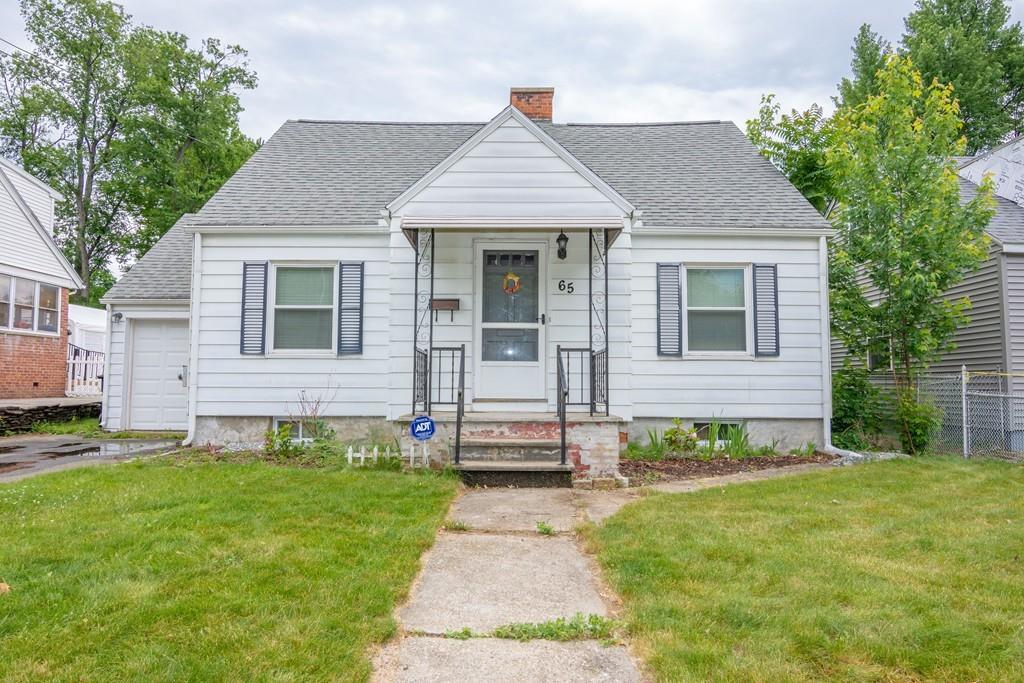 65 Harkness Ave - Photo 1