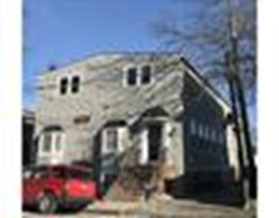 118 Pleasant Street - Photo 1