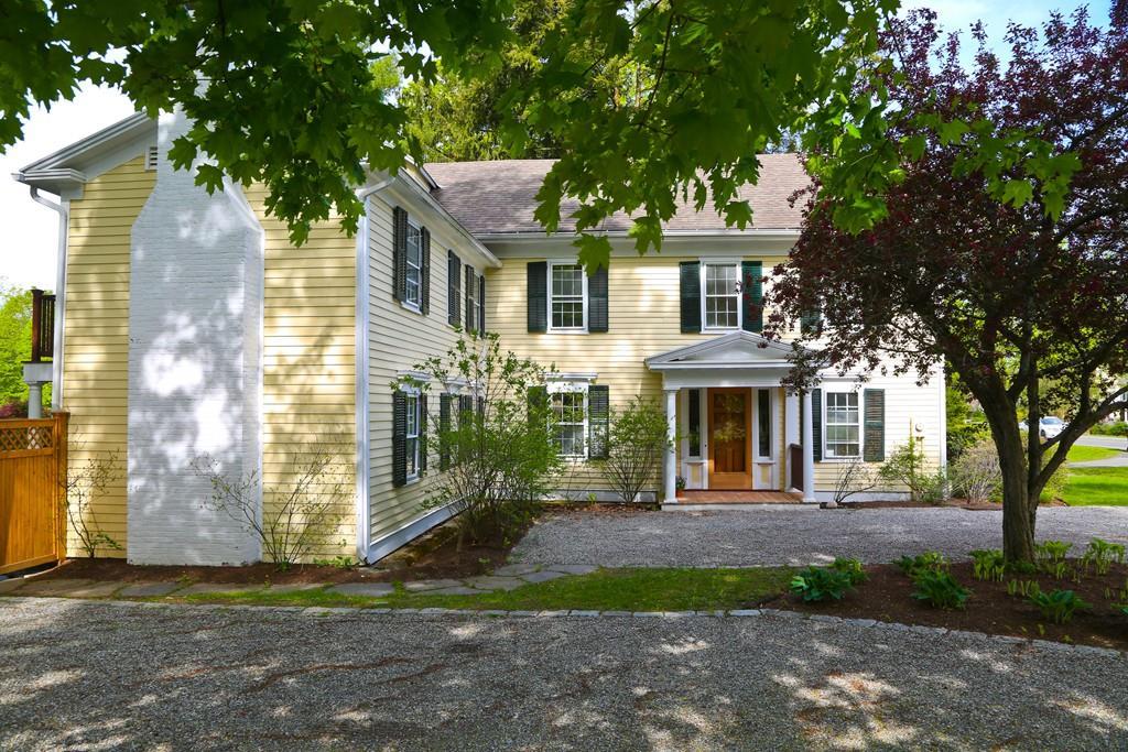 12 Main Street - Photo 1