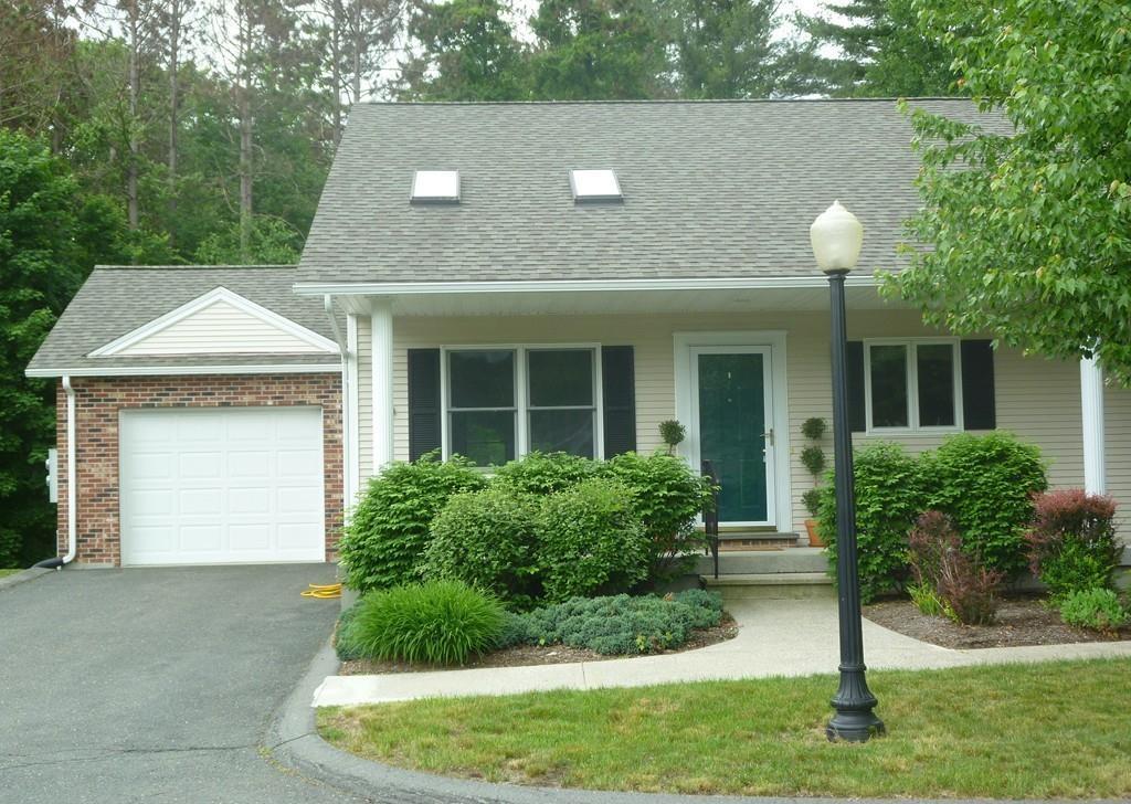 399 Bridge Road - Photo 1