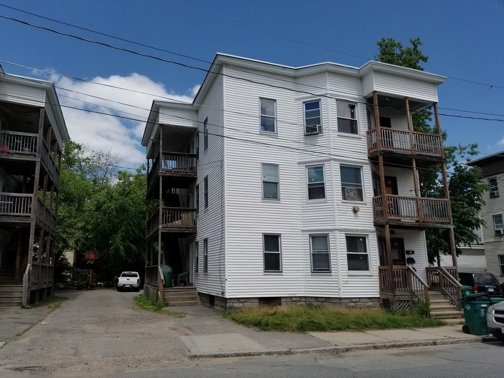 24 Melrose St - Photo 1