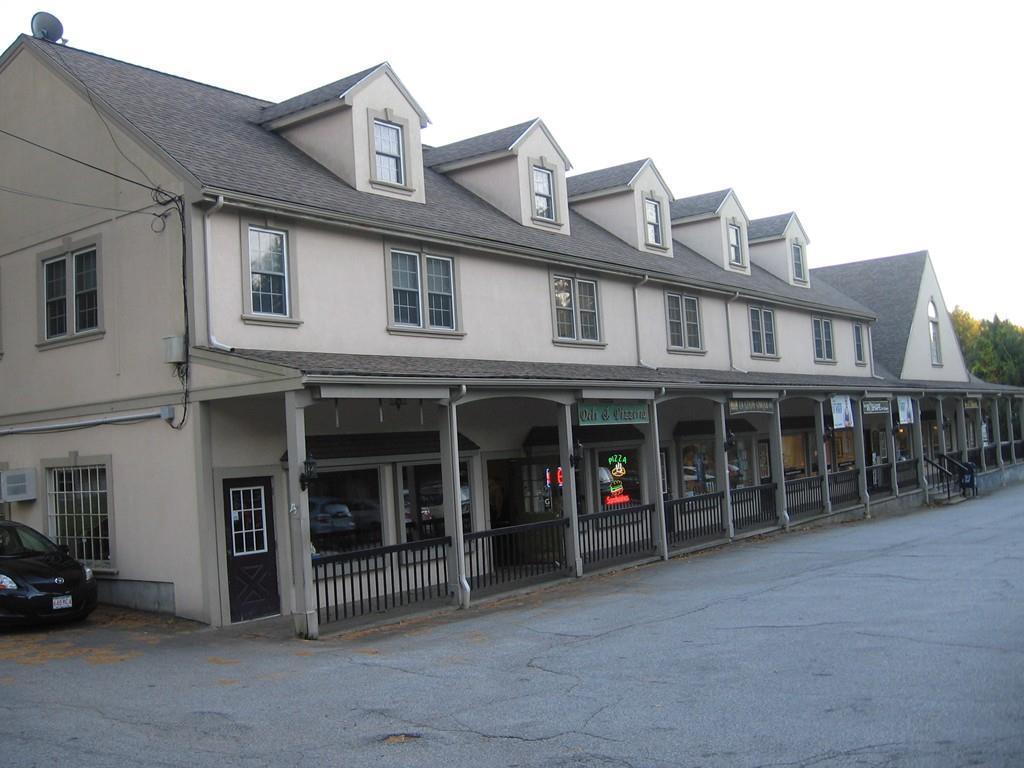 258 Main Street - Photo 1