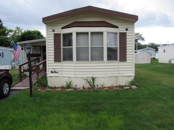 146 Liberty Drive - Photo 1