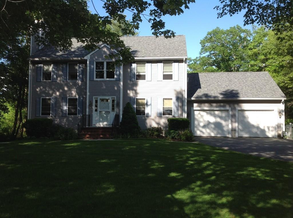1282 Main St - Photo 1