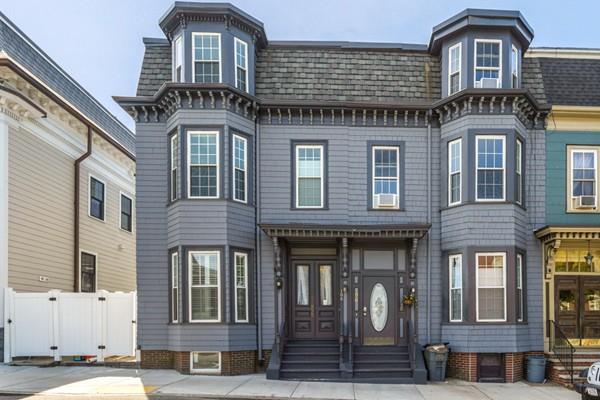 194 Dorchester Street - Photo 1