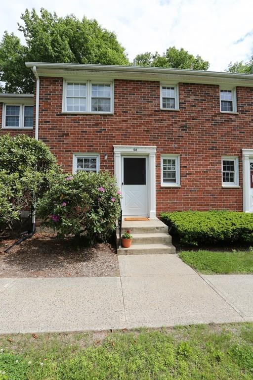 58 Hadley Village Rd - Photo 1