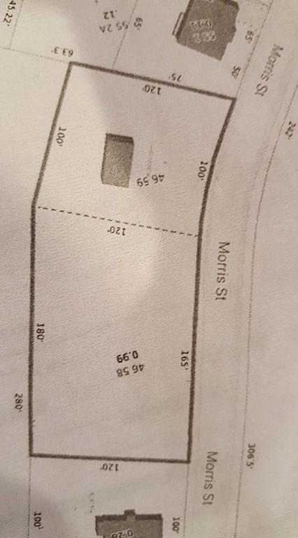 215 Morris St - Photo 1