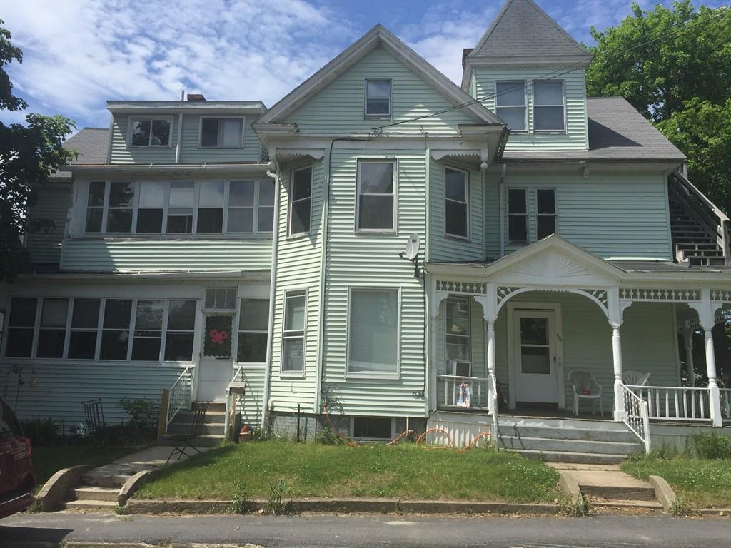 56 Pierce St - Photo 1