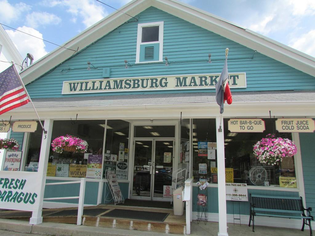 3 Main Street - Photo 1