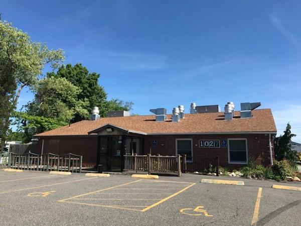 1027 Gar Hwy - Photo 1