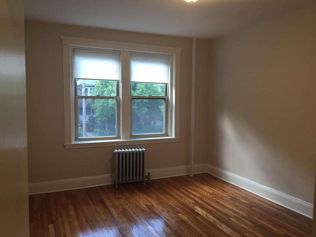 24 Colborne - Photo 1