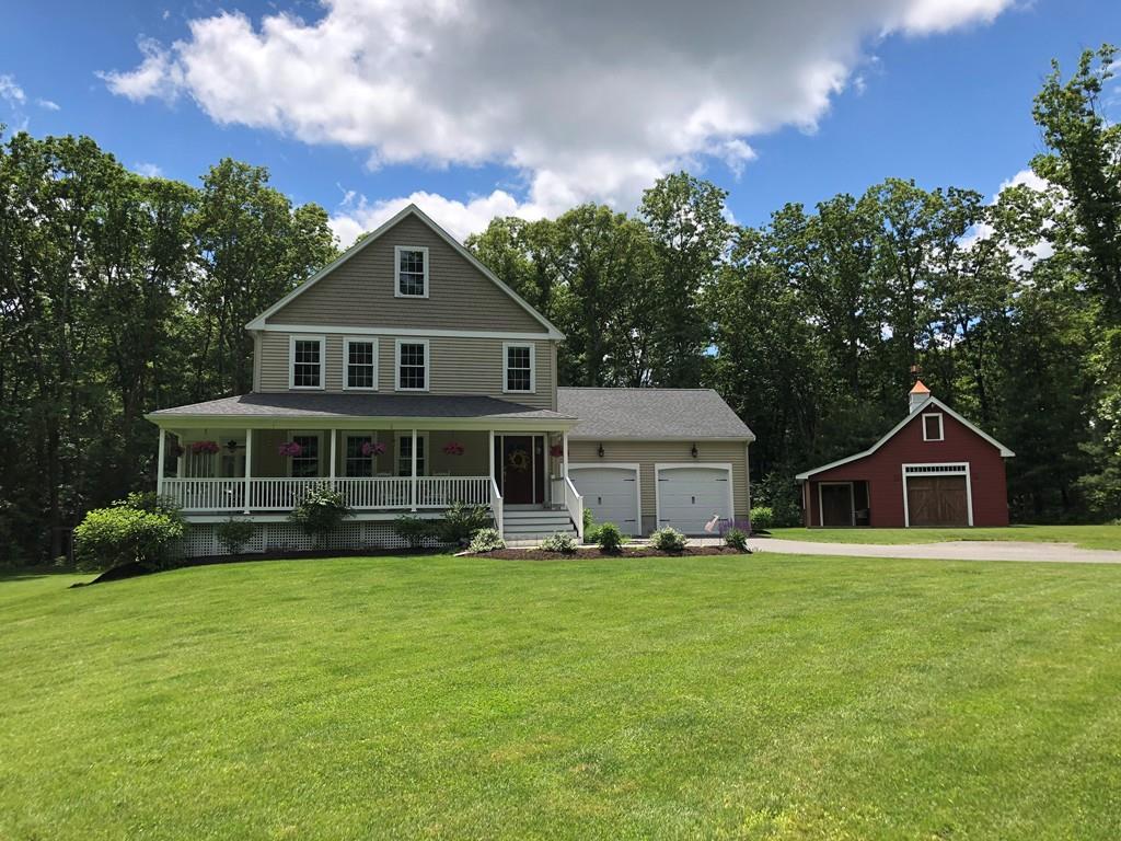 42 Pleasant - Photo 1