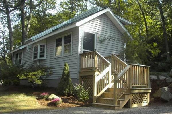 8 Cabot Street - Photo 1