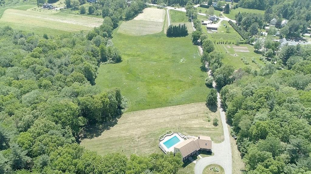 281 B Still River Rd - Photo 1