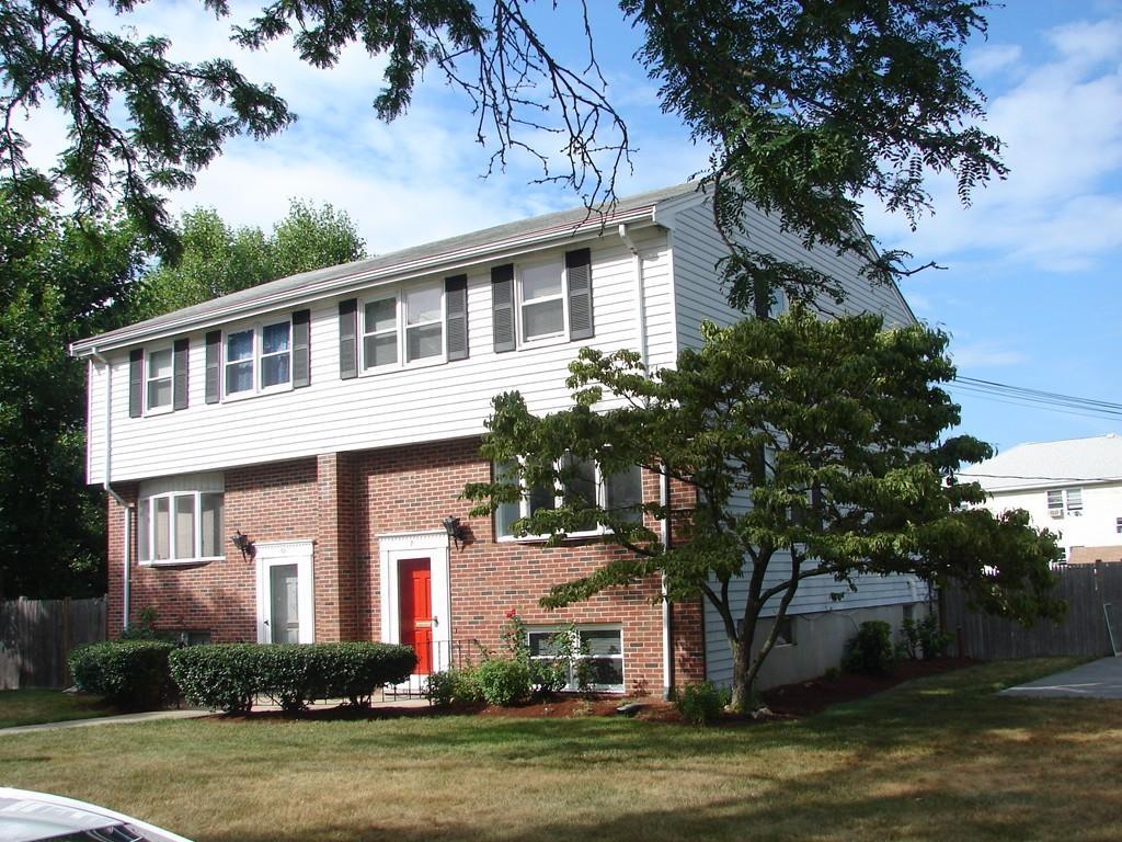 71 Bryon Road - Photo 1