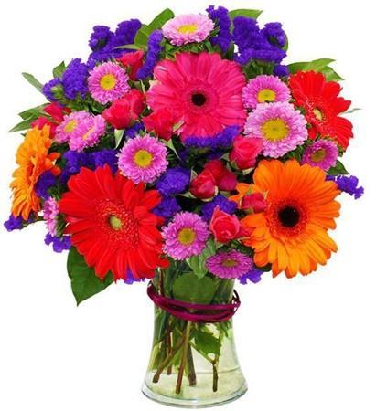 000 Florist St - Photo 1