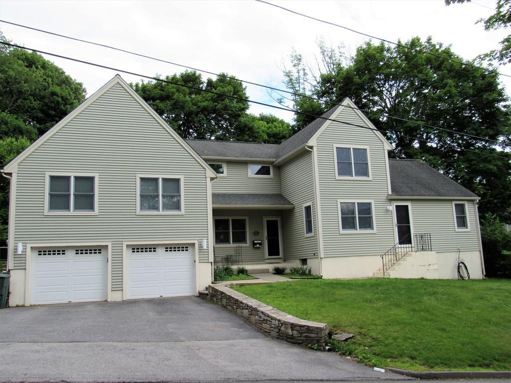 4 Lawton St - Photo 1