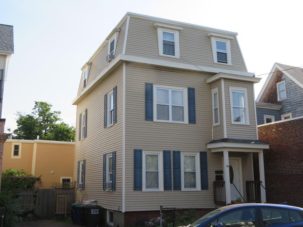 60 Summer St - Photo 1