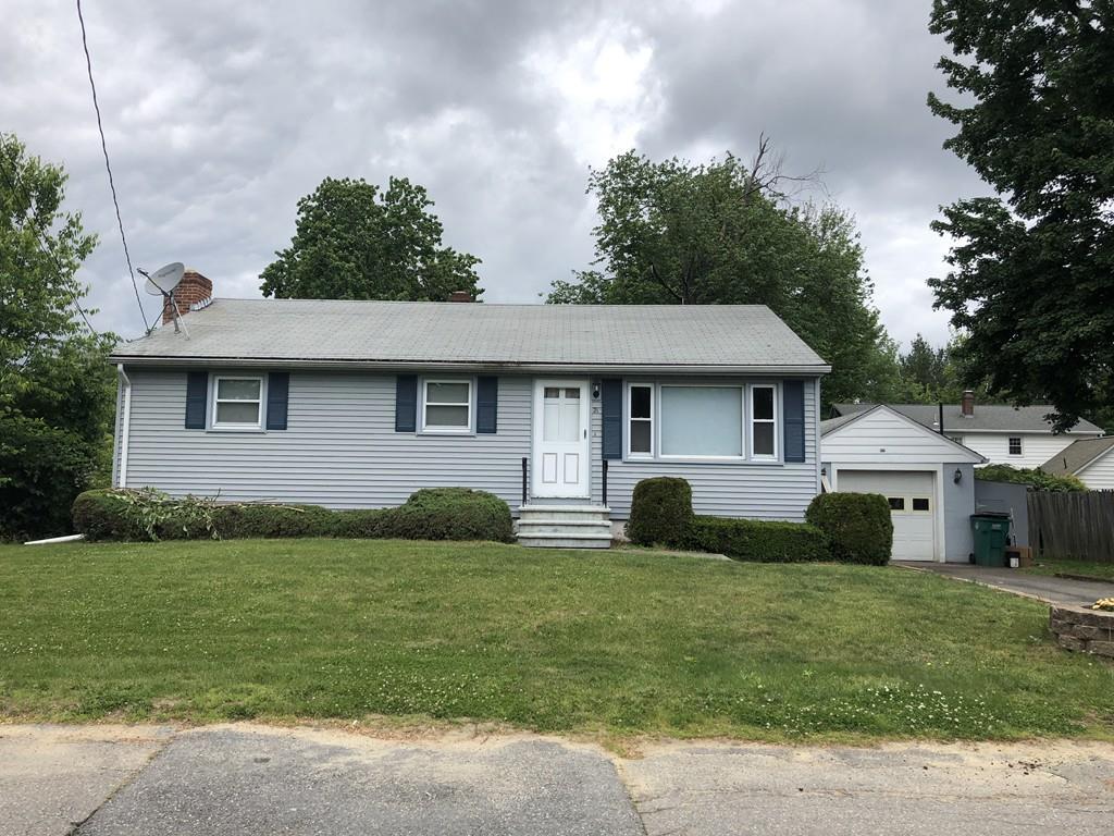 21 Maryland Ave - Photo 1