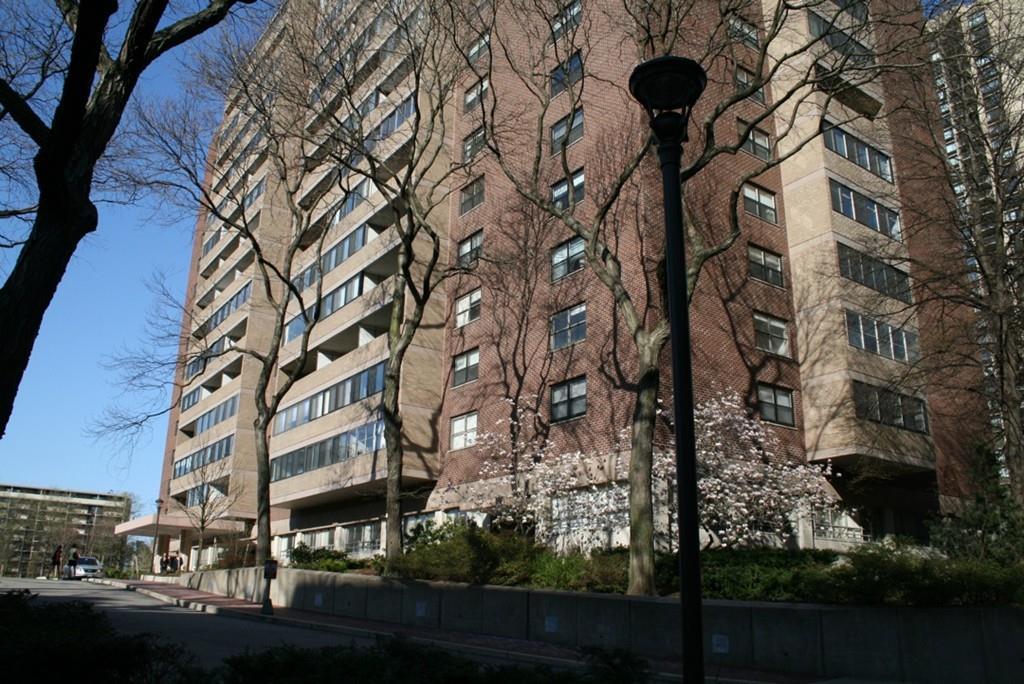 2 Hawthorne Place - Photo 1