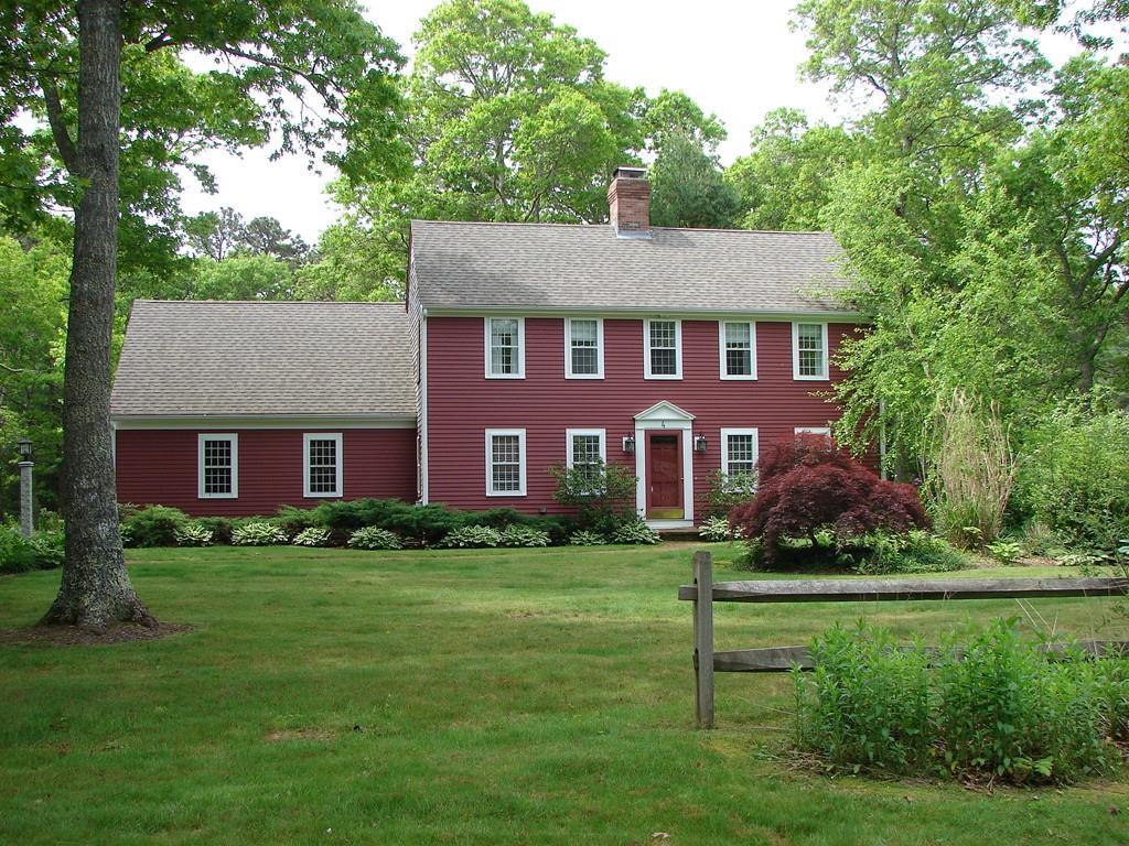 4 Meadow Ln - Photo 1