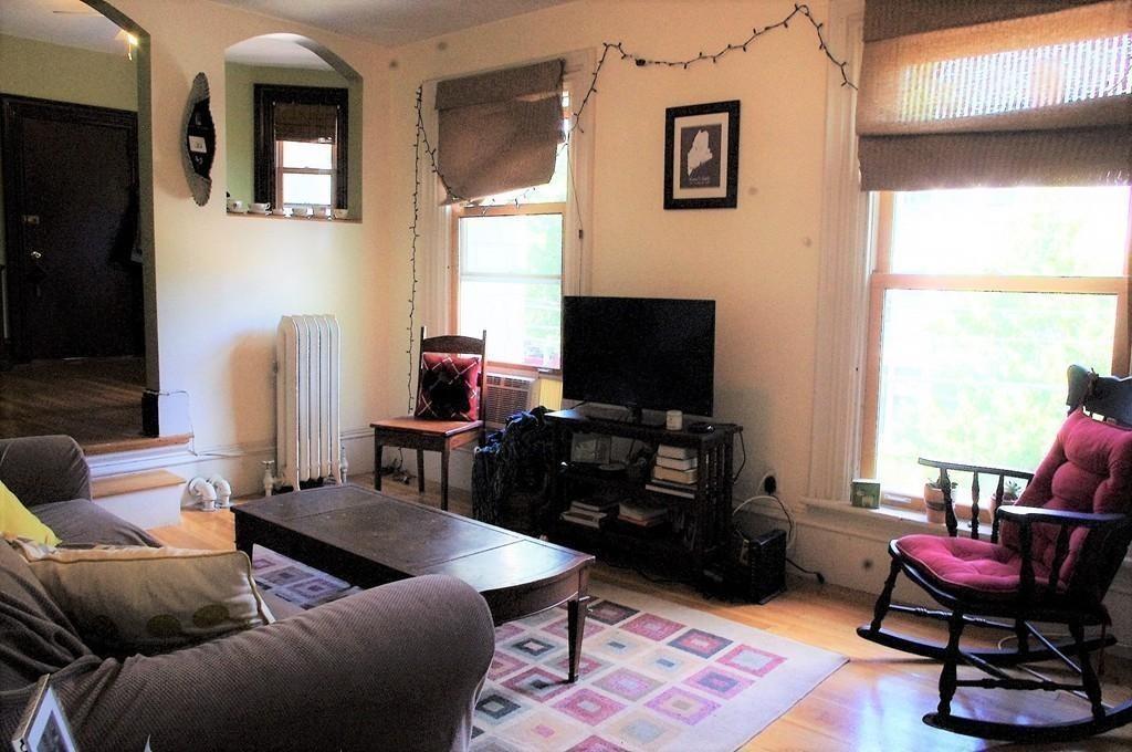 80 Chestnut Street - Photo 1