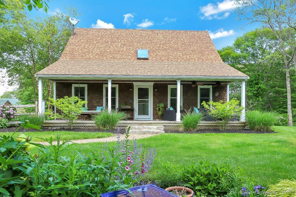 50 Fernald St - Photo 1