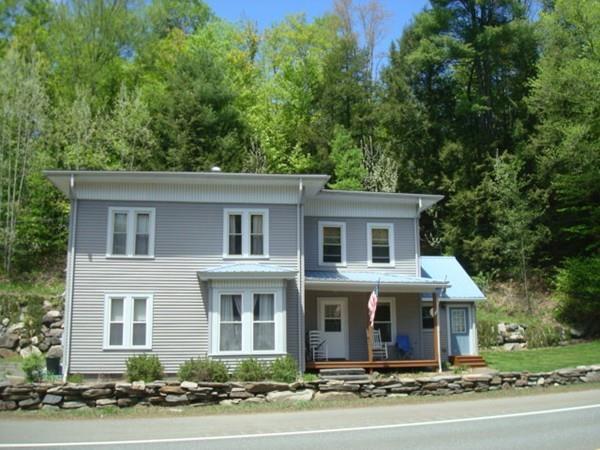 84 Berkshire Trail - Photo 1