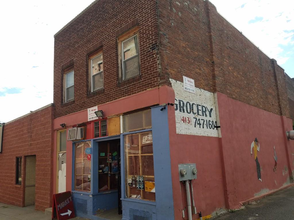 544-546 Worthington St - Photo 1