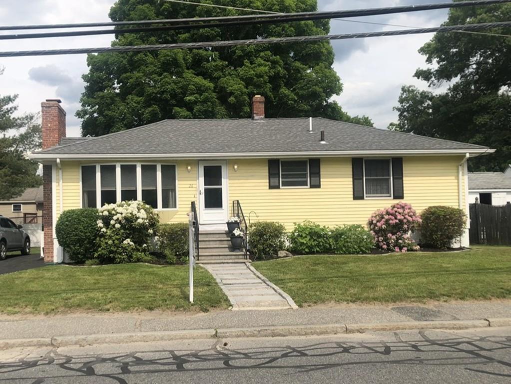 26 Green St - Photo 1