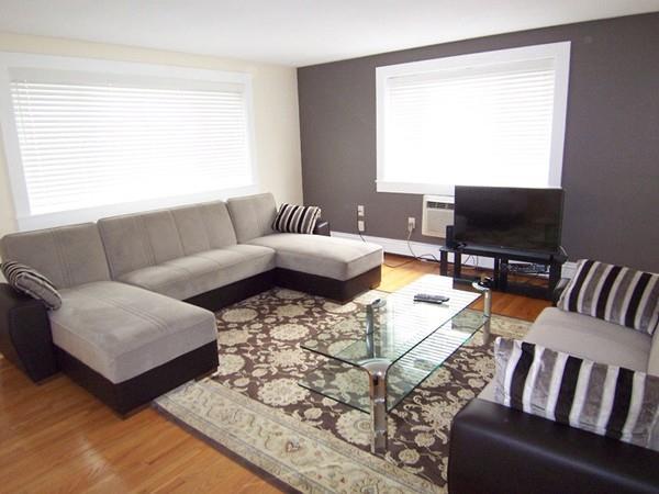 215 Massachusetts Ave - Photo 1