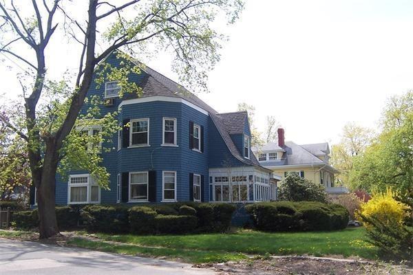 516 South Main St - Photo 1